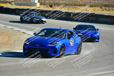 media/Nov-01-2025-Speed Ventures (Sat) [[3969607d77]]/Yellow Group/Session 1 (Turns 1 and 3)/